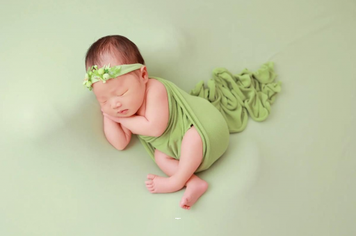 阳春宝宝化痰小妙招