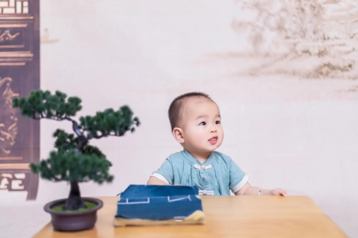 阳春孕妇几个月开始补铁