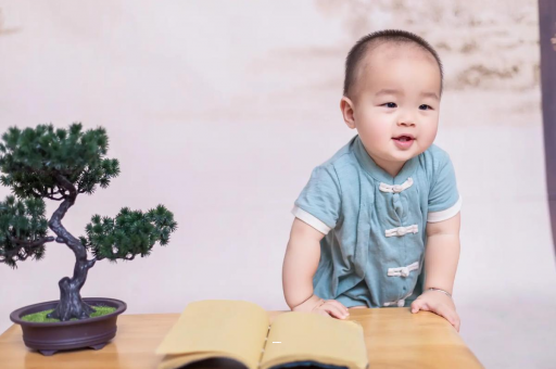 阳春孕妇彩超检查什么
